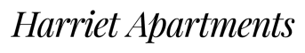 Bellows Court Logo