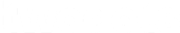 The image shows the word "TWODOTS" in large white letters on a green background.