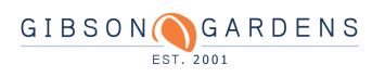 the logo of the company and the logo