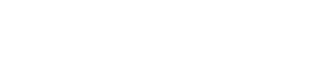 a graphic of the words anarchist commons on a green background