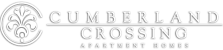 the logo at Cumberland Crossing, Cumberland, 02864