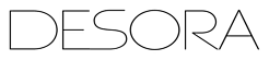 A black screen with no visible content.