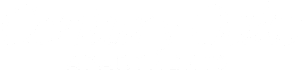 The image is a logo for Century Oaks Apartments.