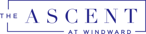 Logo-property
