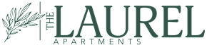 Property Logo at Laurel, Georgia, 30291