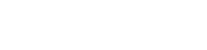 the logo for the apartments podcast
