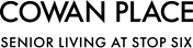 an illustration of the word halloween spelled out on a purple background