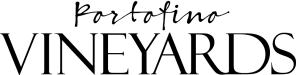 a black and white picture of the word memories