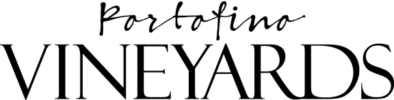 a black and white picture of the word memories
