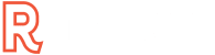 Property Logo at The Rey Downtown, Phoenix, 85003