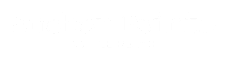 An image of a logo for Anchor Pointe Apartments.