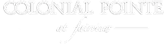 Property Logo for Colonial Pointe at Fairview Apartments, Bellevue, NE