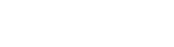 Property Logo at Citizen on Jasper, Edmonton, T5K 0M5