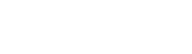 the logo for race