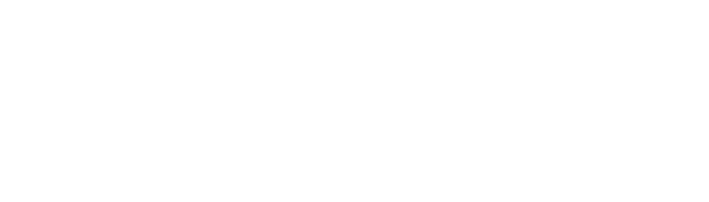 the logo or sign for the homestay