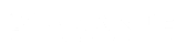 The image is a logo for Diamante Apartments.