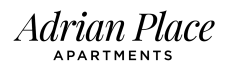 a clear black sky