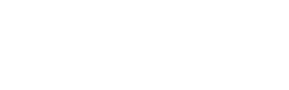 Villas at Sundance