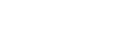 A blue sign with the words "Pioneer Apartments" in white.