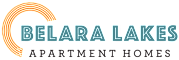 logo-property
