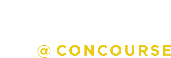 Logo at Parcels at Concourse, Memphis, TN, 38104at Parcels at Concourse, Memphis, TN, 38104at Parcels at Concourse, Memphis, TN, 38104at Parcels at Concourse, Memphis, TN, 38104at Parcels at Concourse