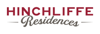 Hinchliffe Senior Residences