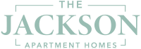 property-logo at The Jackson, San Antonio, 78230