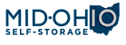A blue background with a white number 10 and a white paint dripping down.