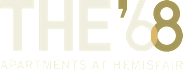 The image features the word "REPUBLIC" in large, bold letters.