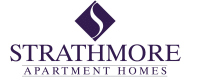 Strathmore Apartment Homes Brochure