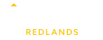 Property Logo at Aspire Redlands, CA, 92374