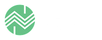 the logo for cedar crossing on a black background at Cedar Crossing, Seattle, WA, 98115