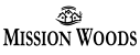 A blue arrow pointing upwards is overlaid on a grey arrow pointing downwards.