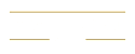 The image is a logo for "The Elwood Apartments".
