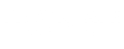 the logo for brookdale on the park