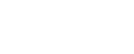 property-logo at Radbourne Lake Apartments, Charlotte North Carolina