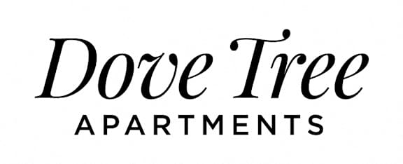 Dove Tree Apartments, Elk River, MN