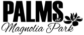Property Logo at Odyssey, Fort Myers, FL, 33905