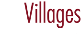 Property Logo at Villages at Morgan Metro, Landover, MD