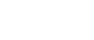 Logo at Sterling Point Apartment Homes, Phoenix, AZ