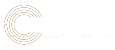 A black and white logo for Enclave Elevated Country Living.