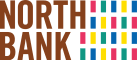 Northbank,