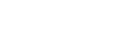 A green sign with the word "Gateway" written on it.