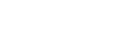 Avilla Enclave