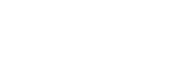 the logo for the church of the ensconced church of scientology church logos