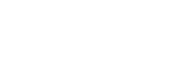 the logo for the church of the ensconced church of scientology church logos