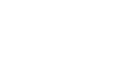 A logo with a white eagle silhouette and the words "Eagle Chase Townhomes" in white text on a black background.