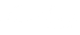 The image is a logo of a company named "Aventura Falcon Valley".