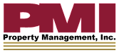 Valley View MHP