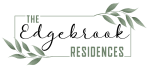 Property Logo at Edgebrook Residences, Merrimack, 03054
